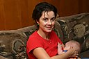 IMG_4219